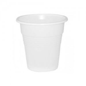 VASO PLÁSTICO V-57
